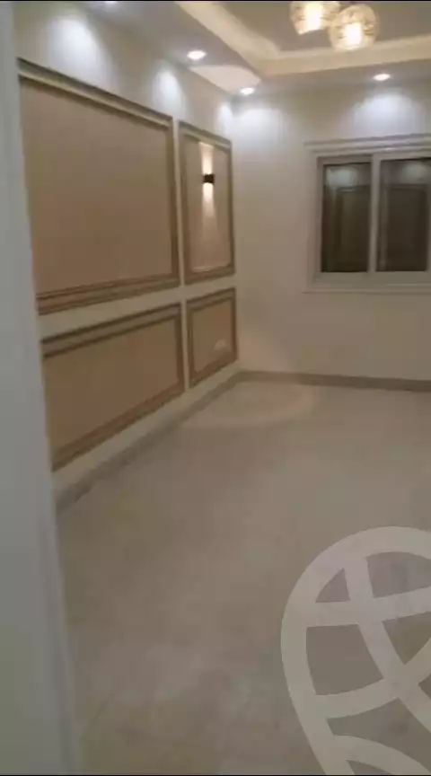 https://aqarmap.com.eg/en/listing/5864064-for-sale-cairo-el-mohandesen-shareaa-wadi-el-neel