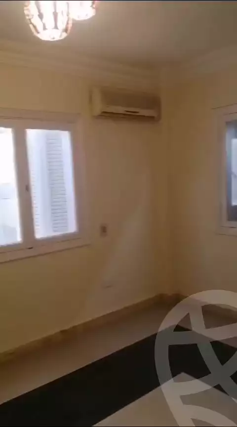 https://aqarmap.com.eg/en/listing/5864064-for-sale-cairo-el-mohandesen-shareaa-wadi-el-neel