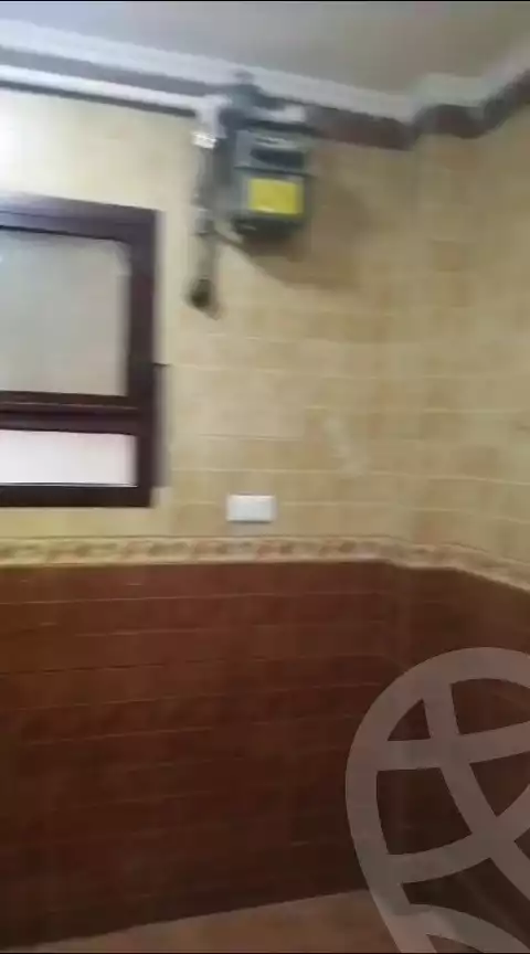 https://aqarmap.com.eg/en/listing/5864064-for-sale-cairo-el-mohandesen-shareaa-wadi-el-neel