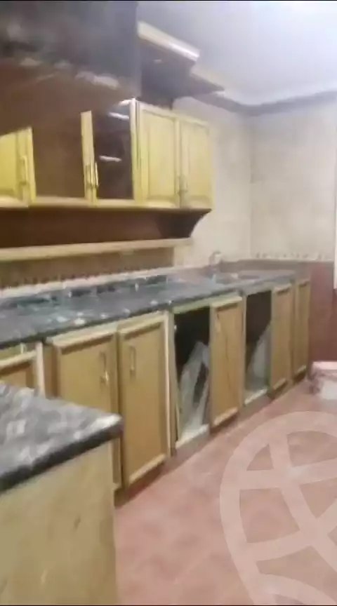 https://aqarmap.com.eg/en/listing/5864064-for-sale-cairo-el-mohandesen-shareaa-wadi-el-neel