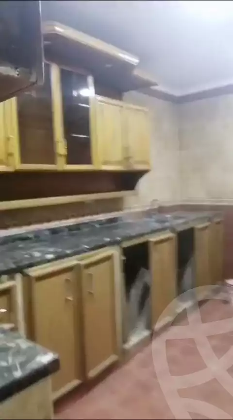 https://aqarmap.com.eg/en/listing/5864064-for-sale-cairo-el-mohandesen-shareaa-wadi-el-neel
