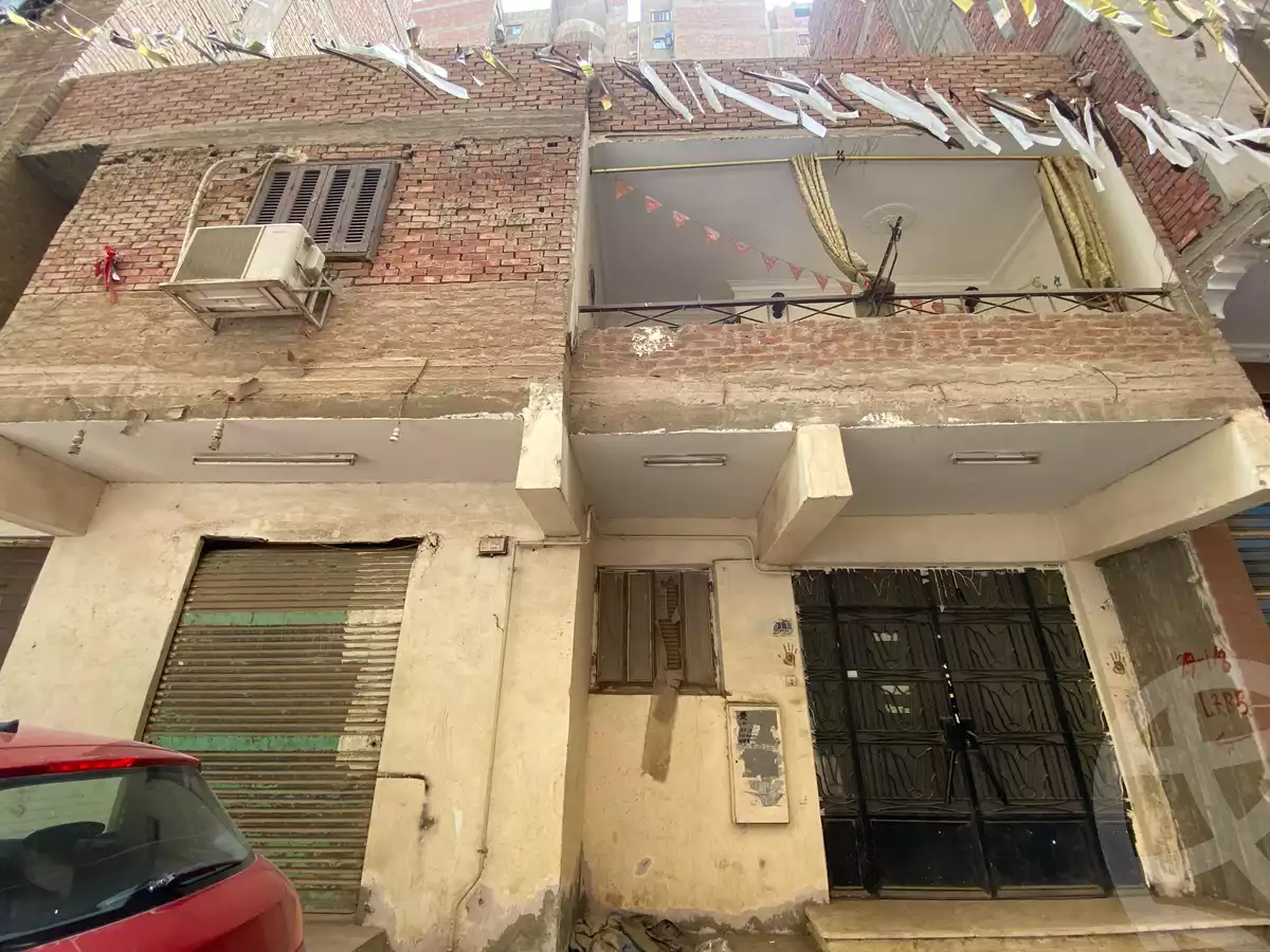 https://aqarmap.com.eg/en/listing/5864060-for-sale-cairo-faisal-el-maryotyah-al-shesheini-st