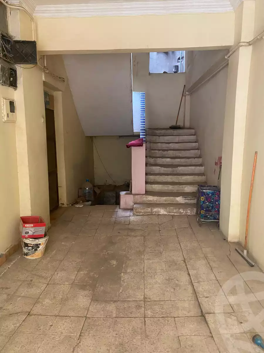 https://aqarmap.com.eg/en/listing/5864060-for-sale-cairo-faisal-el-maryotyah-al-shesheini-st