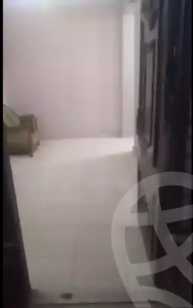 https://aqarmap.com.eg/en/listing/5864078-for-sale-cairo-el-omraneya-l-mrny-lshrqy