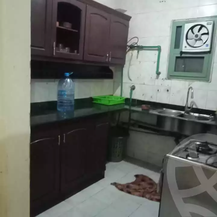 https://aqarmap.com.eg/ar/listing/5864126-for-sale-cairo-faisal-shareaa-el-malek-fasel