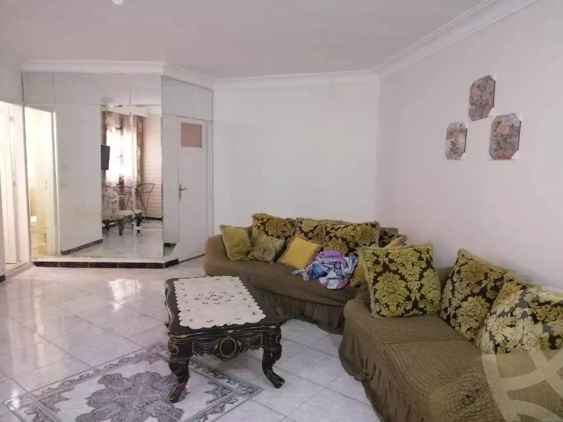 https://aqarmap.com.eg/en/listing/5864143-for-sale-cairo-heliopolis-triumph-square-al-tadhia-sq