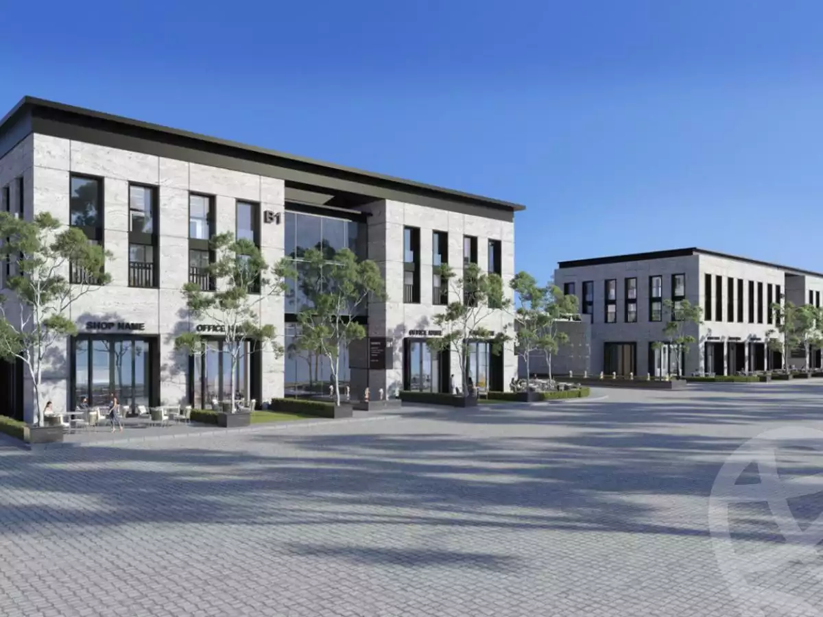https://aqarmap.com.eg/ar/listing/5764455-projects-water-way-villas
