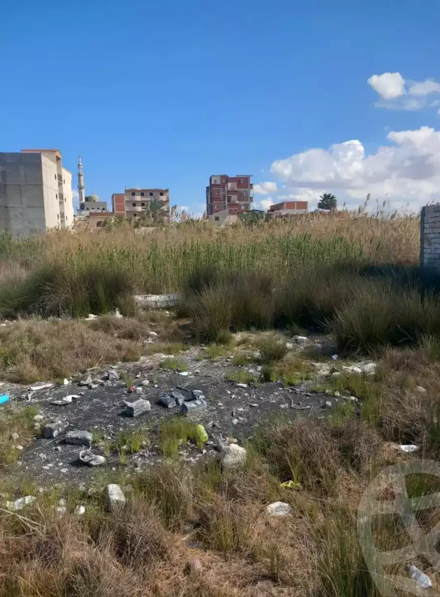https://aqarmap.com.eg/ar/listing/5864147-for-sale-alexandria-abu-talat