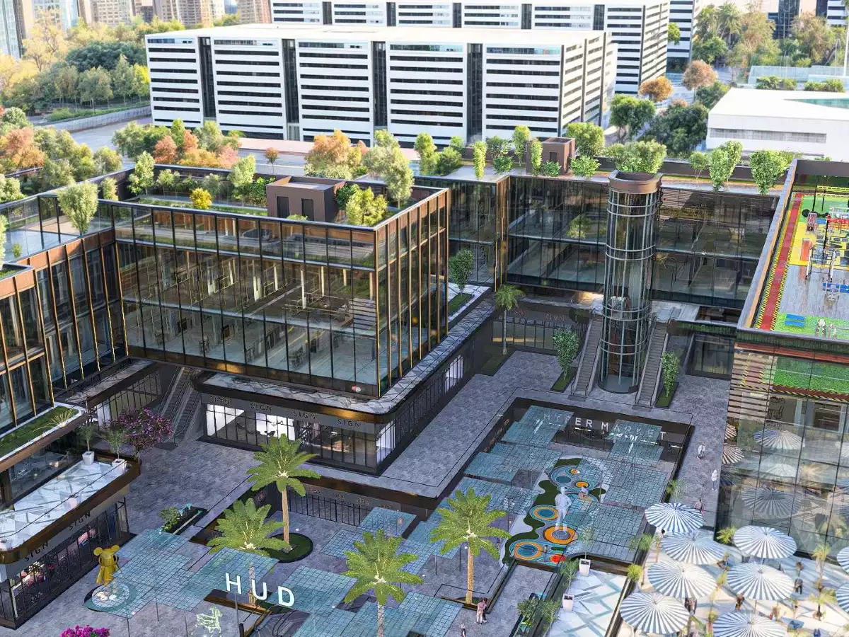https://aqarmap.com.eg/ar/listing/5868956-projects-blue-waters-mall