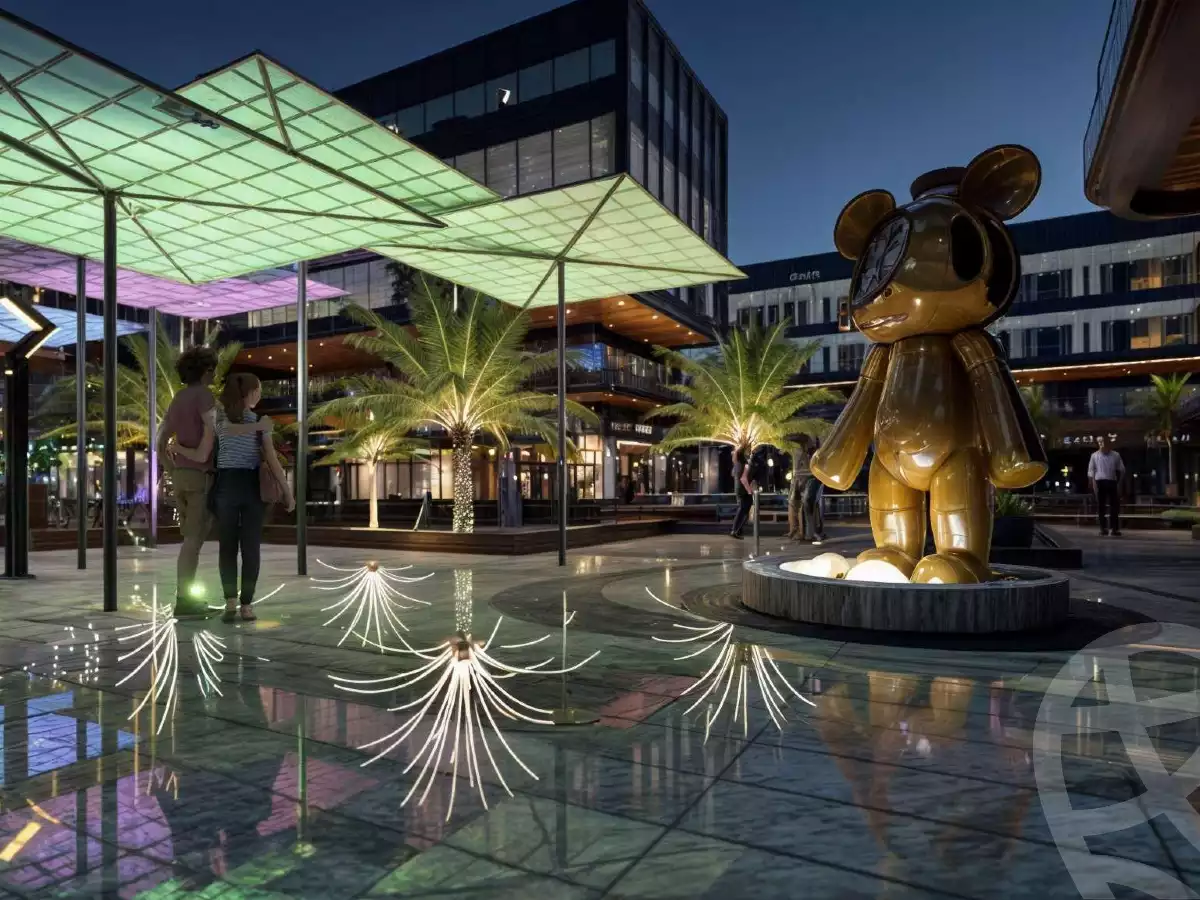 https://aqarmap.com.eg/ar/listing/5868956-projects-blue-waters-mall