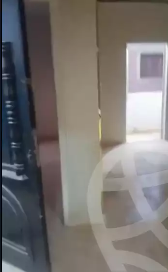 https://aqarmap.com.eg/en/listing/5864144-for-sale-cairo-el-marg-lmrj-ljdyd