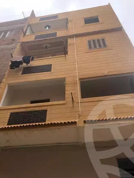 https://aqarmap.com.eg/en/listing/5864144-for-sale-cairo-el-marg-lmrj-ljdyd