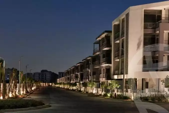 https://aqarmap.com.eg/en/listing/5864174-for-sale-cairo-new-cairo-compounds-tag-city-club-side-taj-city