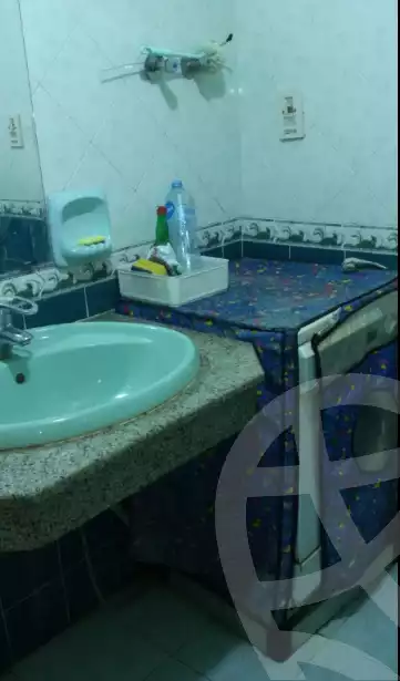 https://aqarmap.com.eg/en/listing/5864168-for-rent-ismailia-hai-el-zohour