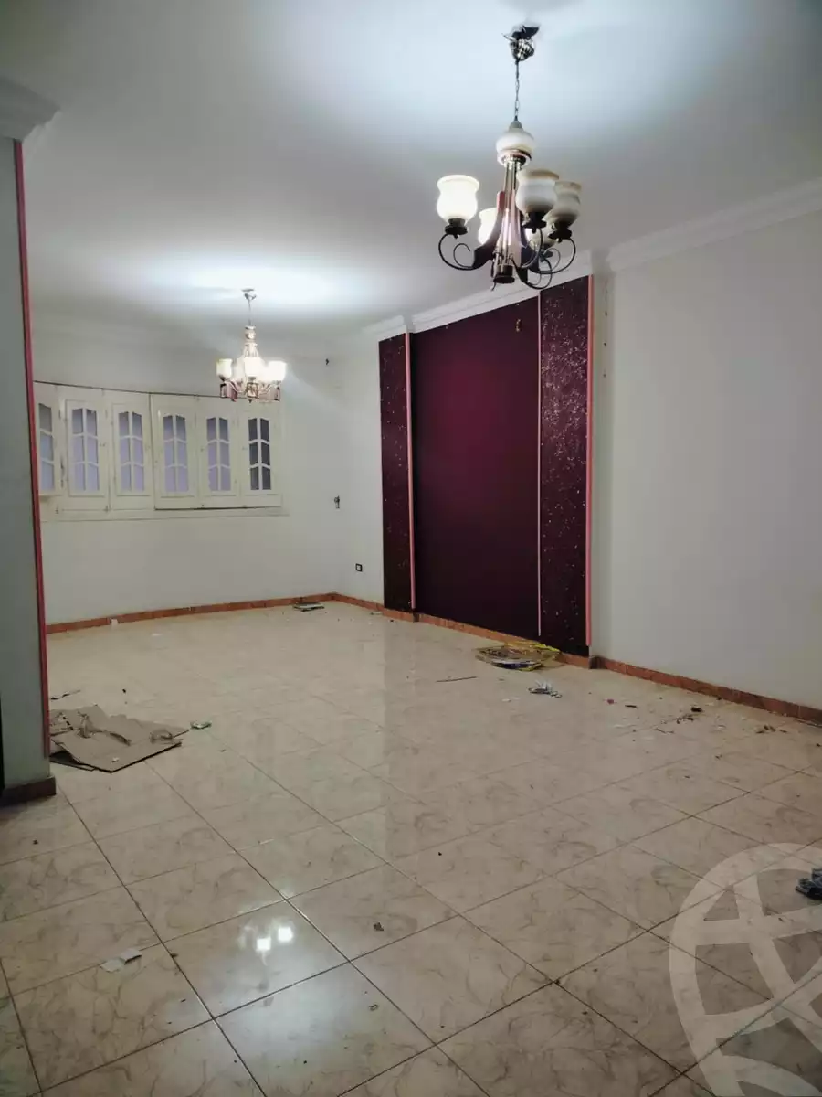 https://aqarmap.com.eg/en/listing/5864185-for-rent-qalyubia-musturad
