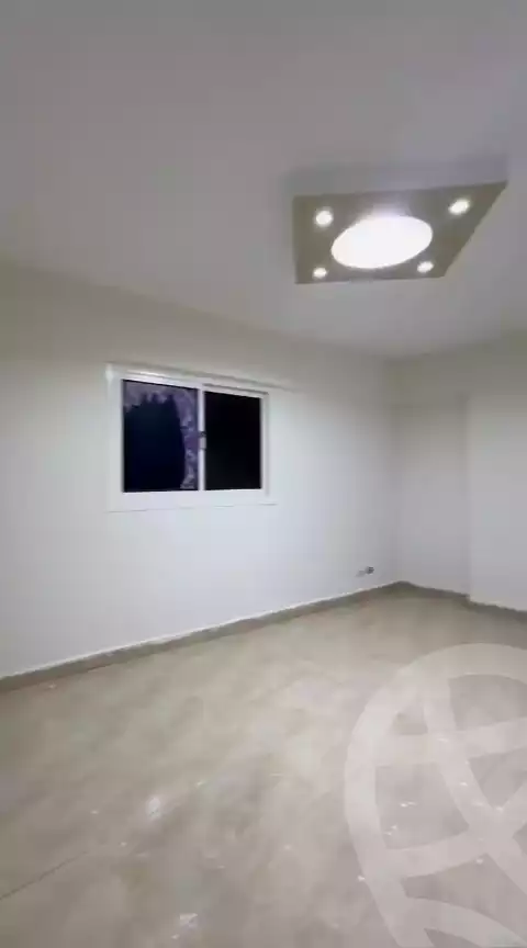 https://aqarmap.com.eg/en/listing/5864220-for-sale-cairo-el-mohandesen-shr-lryd