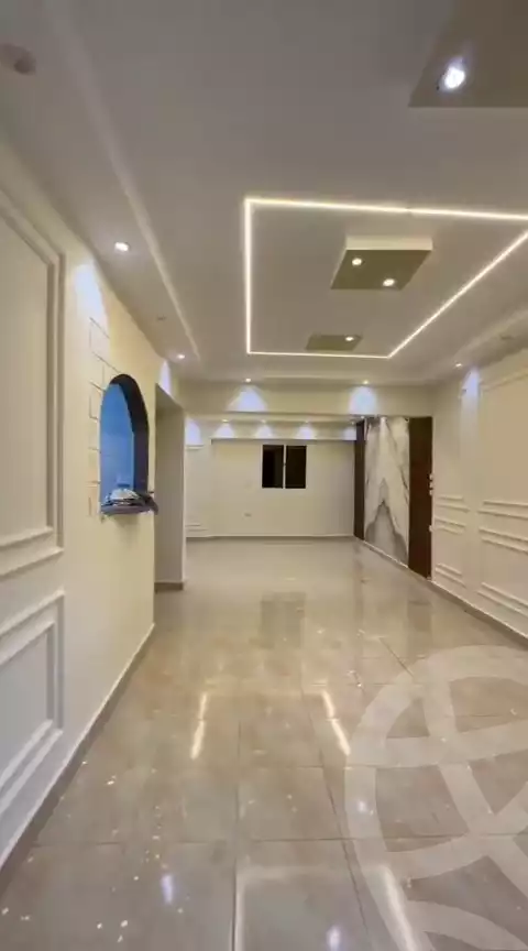 https://aqarmap.com.eg/en/listing/5864220-for-sale-cairo-el-mohandesen-shr-lryd
