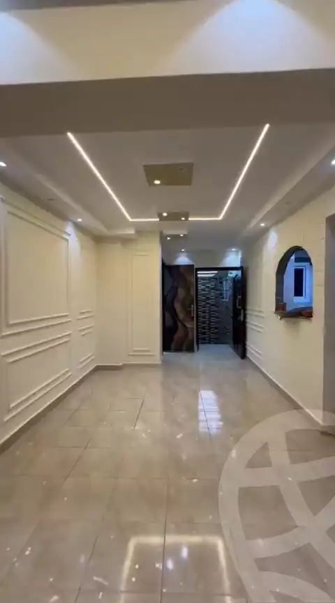 https://aqarmap.com.eg/en/listing/5864220-for-sale-cairo-el-mohandesen-shr-lryd