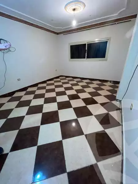 https://aqarmap.com.eg/en/listing/5864216-for-rent-cairo-faisal-el-maryotyah