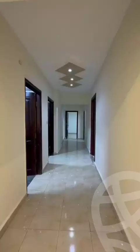 https://aqarmap.com.eg/en/listing/5864252-for-sale-cairo-el-mohandesen-shr-lryd