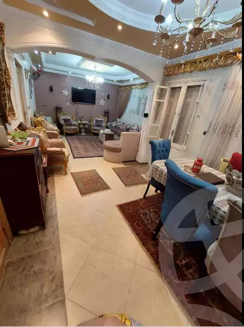 https://aqarmap.com.eg/ar/listing/5864240-for-sale-beheira-damanhour-damanhour-city