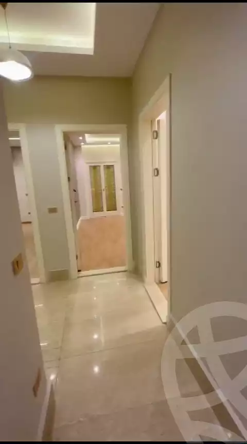 https://aqarmap.com.eg/en/listing/5864253-for-sale-cairo-dokki-el-tahrir-st