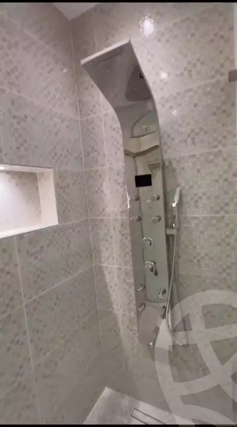 https://aqarmap.com.eg/en/listing/5864253-for-sale-cairo-dokki-el-tahrir-st
