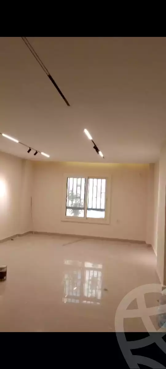https://aqarmap.com.eg/en/listing/5864244-for-sale-cairo-new-cairo-compounds-light-city