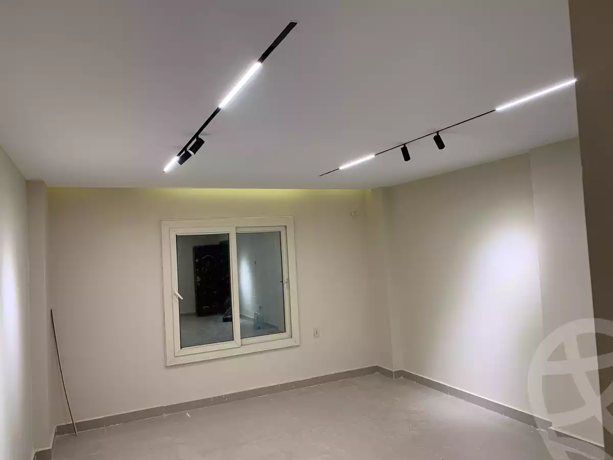 https://aqarmap.com.eg/en/listing/5864244-for-sale-cairo-new-cairo-compounds-light-city