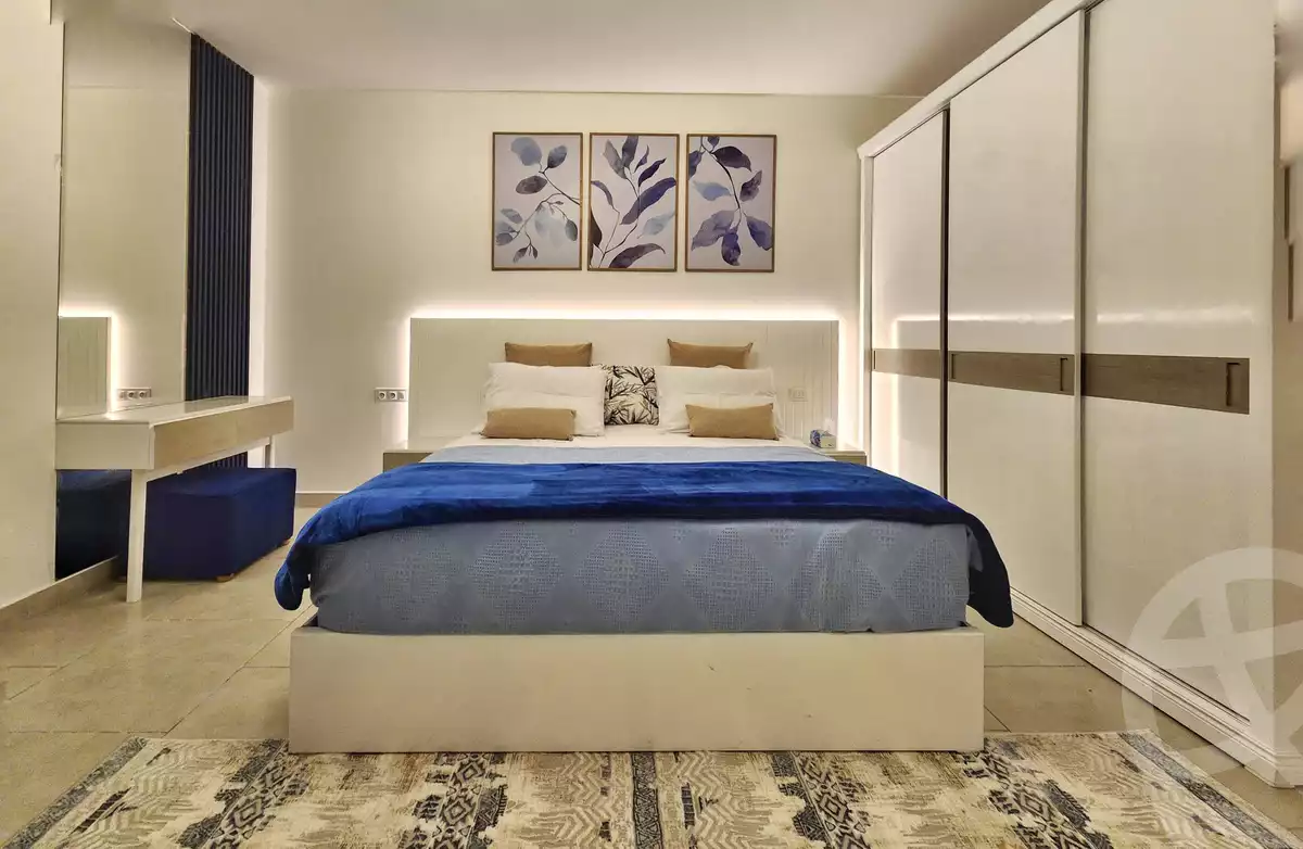 https://aqarmap.com.eg/en/listing/5864243-for-rent-north-coast-resorts-jwn-fyldj-swdyk