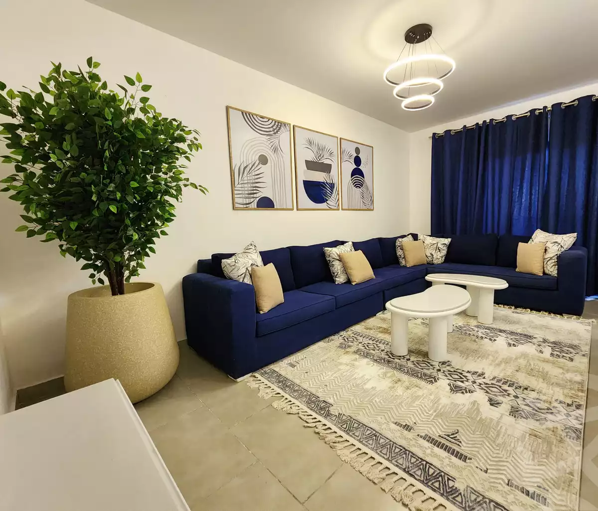 https://aqarmap.com.eg/en/listing/5864243-for-rent-north-coast-resorts-jwn-fyldj-swdyk