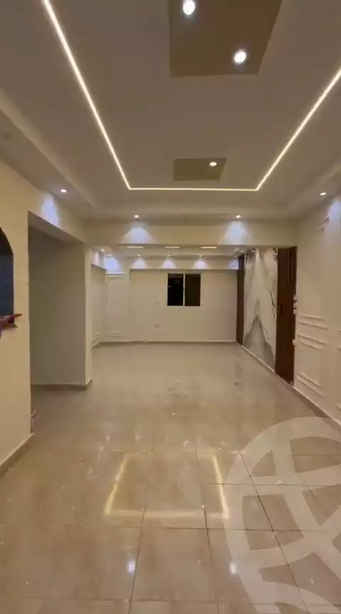 https://aqarmap.com.eg/ar/listing/5864269-for-sale-cairo-el-mohandesen-shr-lryd