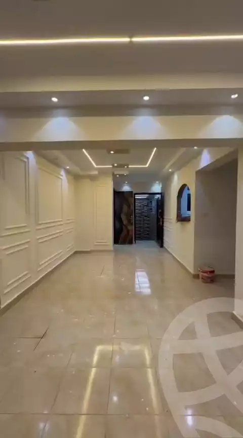 https://aqarmap.com.eg/ar/listing/5864269-for-sale-cairo-el-mohandesen-shr-lryd