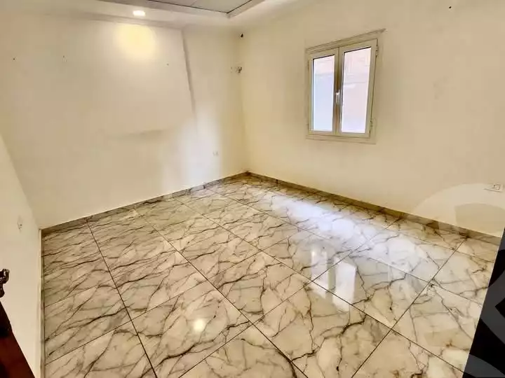 https://aqarmap.com.eg/en/listing/5864284-for-rent-alexandria-camp-cesar