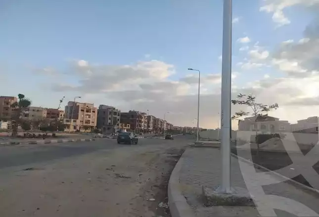 https://aqarmap.com.eg/ar/listing/5864268-for-sale-cairo-el-shorouk-compounds-el-shorouk-2000