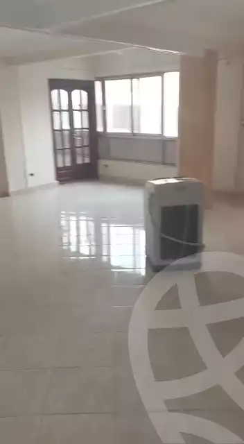 https://aqarmap.com.eg/en/listing/5864314-for-sale-cairo-el-mohandesen-shareaa-el-sudan