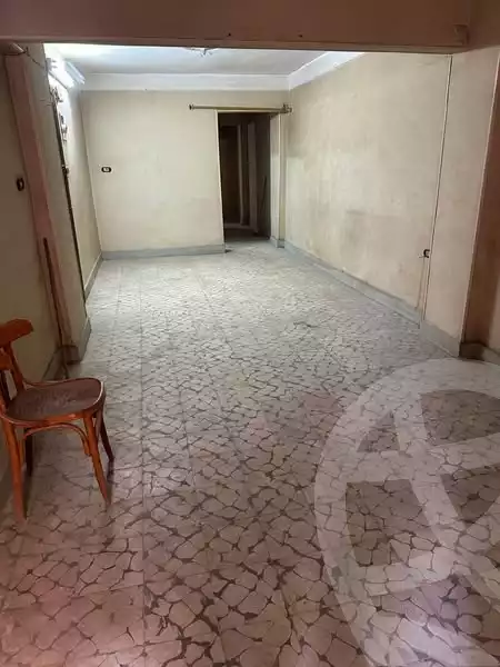 https://aqarmap.com.eg/ar/listing/5864309-for-sale-cairo-ain-shams-ain-shams-el-sharkia-ayoub-hana-st