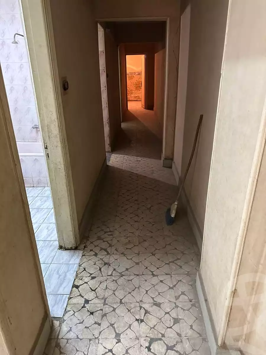 https://aqarmap.com.eg/ar/listing/5864309-for-sale-cairo-ain-shams-ain-shams-el-sharkia-ayoub-hana-st