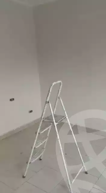 https://aqarmap.com.eg/en/listing/5864342-for-sale-cairo-el-mohandesen-shareaa-el-sudan