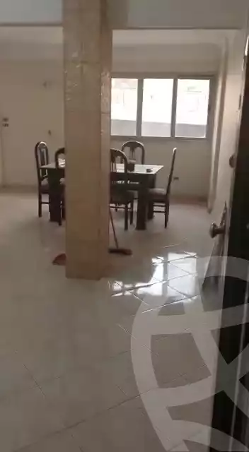 https://aqarmap.com.eg/en/listing/5864342-for-sale-cairo-el-mohandesen-shareaa-el-sudan