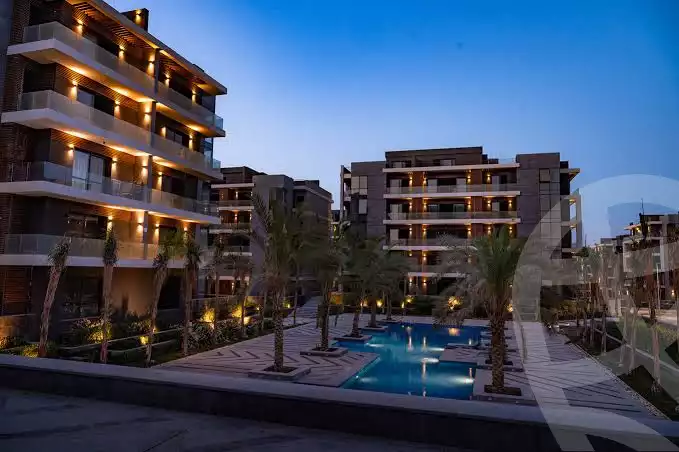 https://aqarmap.com.eg/ar/listing/5864341-for-sale-cairo-new-cairo-compounds-el-patio-oro