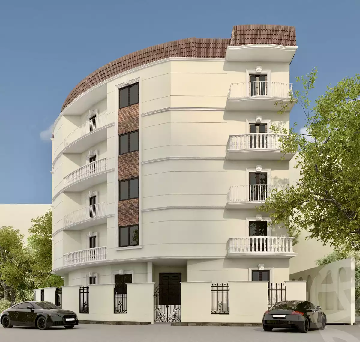 https://aqarmap.com.eg/en/listing/5864338-for-sale-cairo-new-cairo-el-banafsg-el-banafsag-omarat