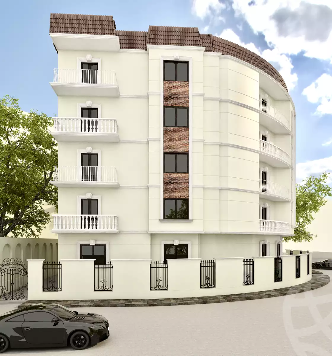 https://aqarmap.com.eg/en/listing/5864338-for-sale-cairo-new-cairo-el-banafsg-el-banafsag-omarat