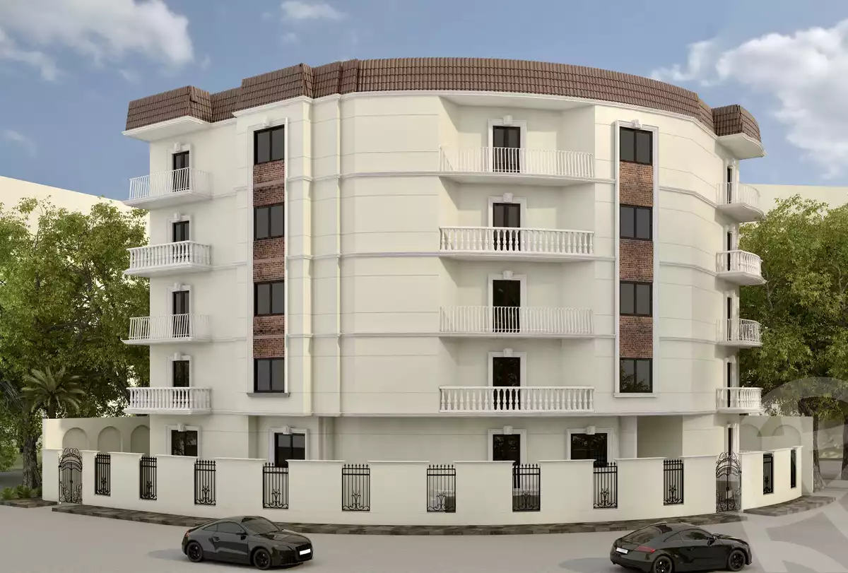 https://aqarmap.com.eg/en/listing/5864338-for-sale-cairo-new-cairo-el-banafsg-el-banafsag-omarat