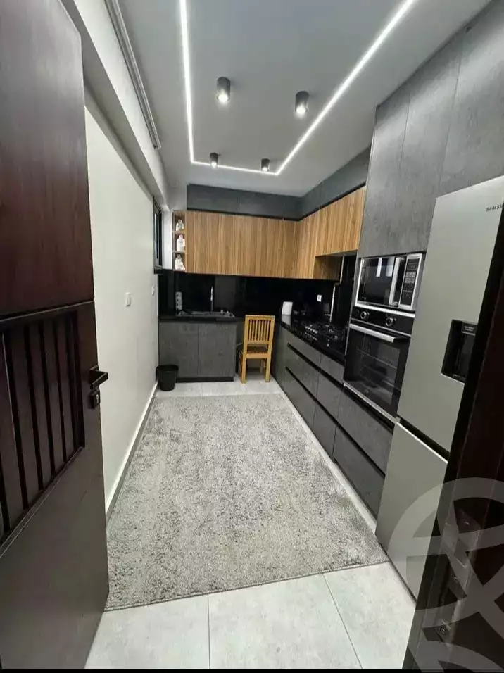 https://aqarmap.com.eg/en/listing/5864354-for-sale-alexandria-fleming