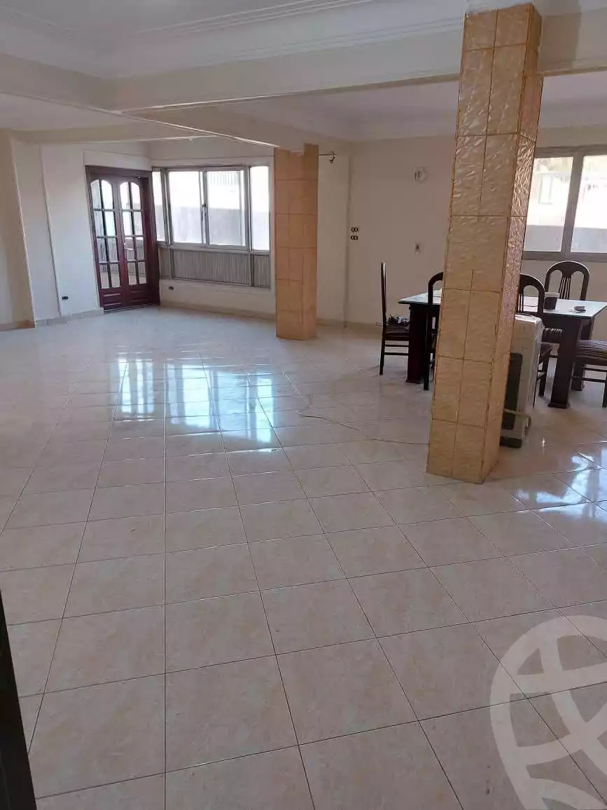 https://aqarmap.com.eg/en/listing/5864367-for-sale-cairo-el-mohandesen-shareaa-el-sudan