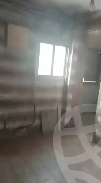 https://aqarmap.com.eg/en/listing/5864367-for-sale-cairo-el-mohandesen-shareaa-el-sudan