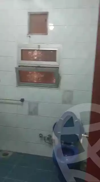https://aqarmap.com.eg/en/listing/5864367-for-sale-cairo-el-mohandesen-shareaa-el-sudan