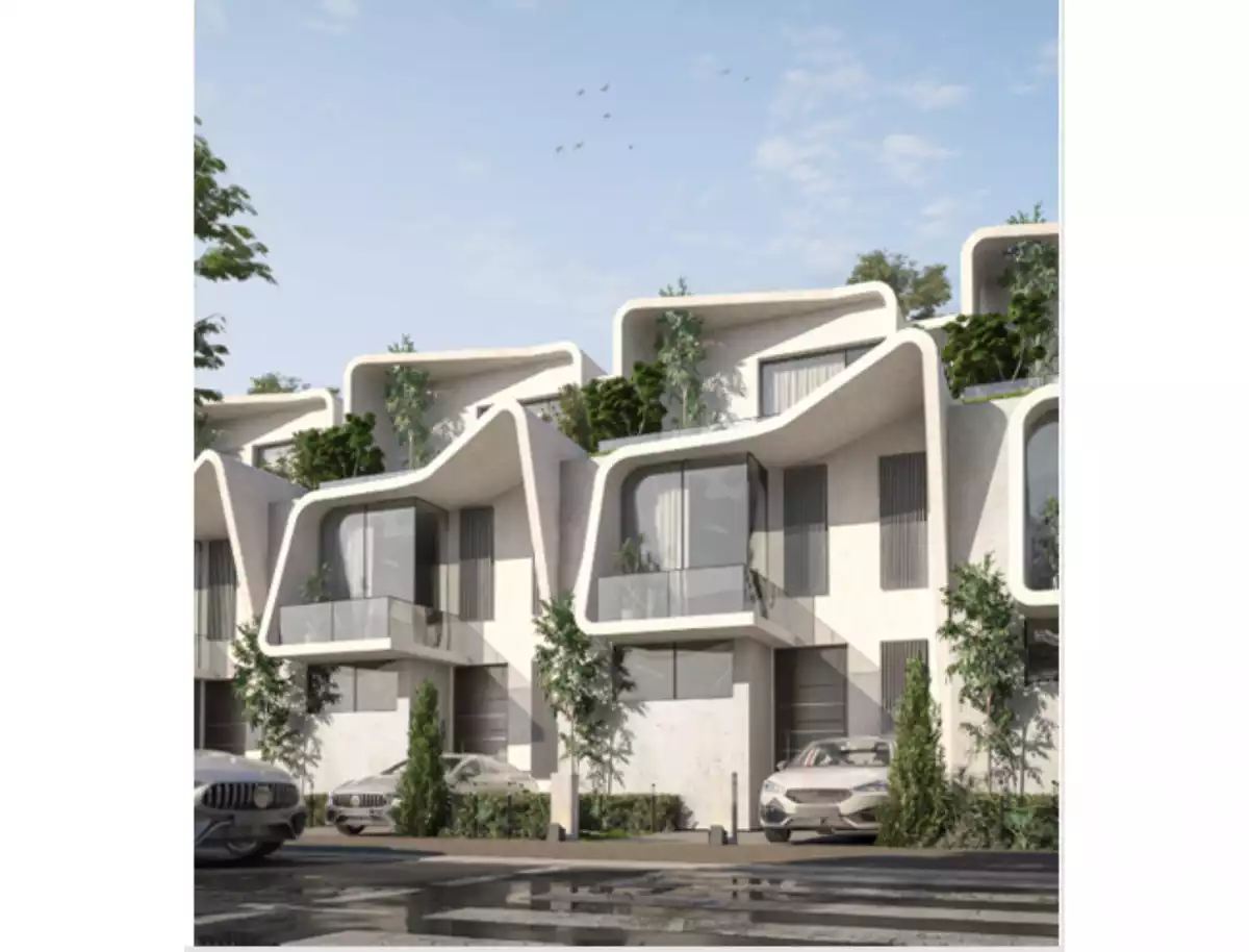 https://aqarmap.com.eg/en/listing/5864358-for-sale-north-coast-resorts-safia-resort-il-cazar