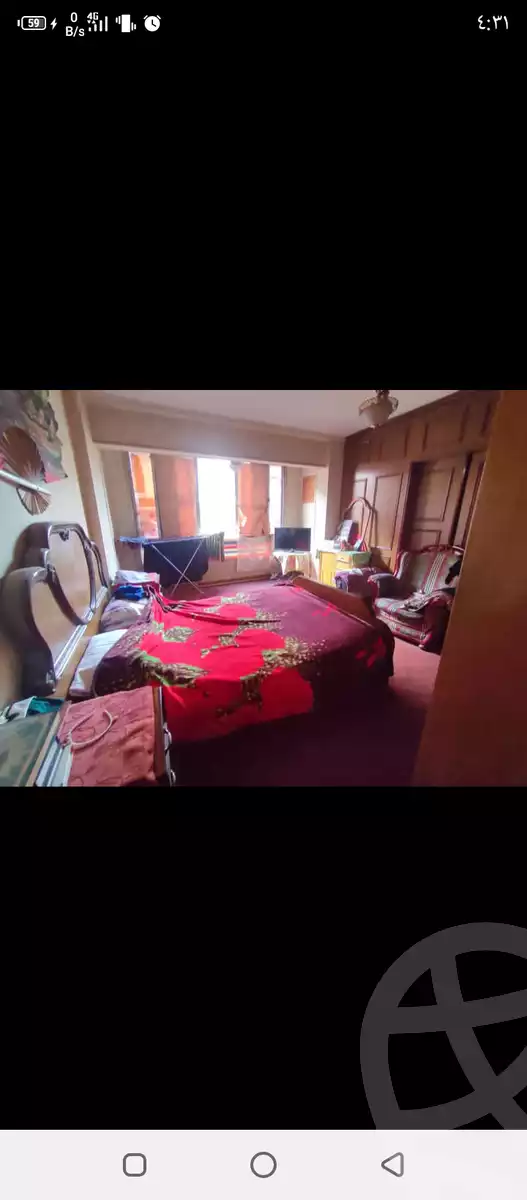 https://aqarmap.com.eg/en/listing/5864359-for-sale-cairo-heliopolis-sheraton-saqr-korayesh